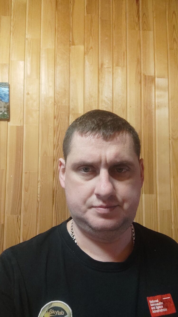  40649345  , 40 ,    
