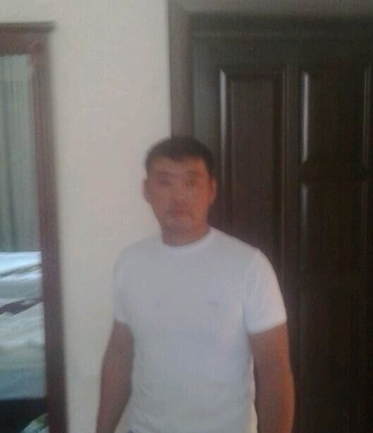  ,   , 45 ,   , 