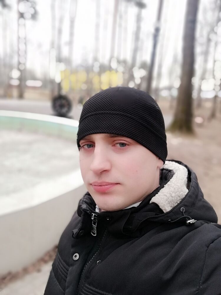  33277065  , 31 ,    