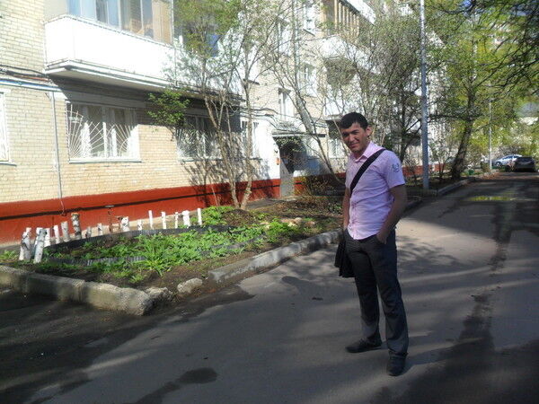  ,   Abror, 38 ,   ,   , c 