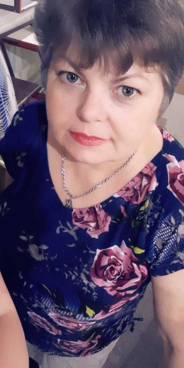  ,   , 65 ,  