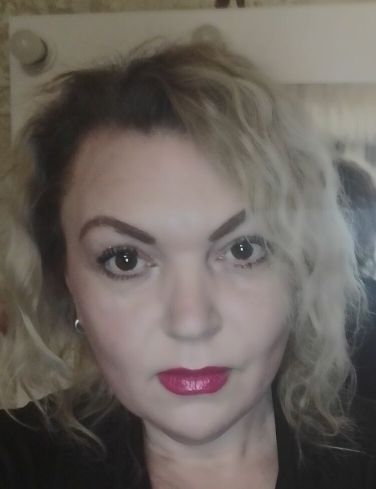  ,   , 48 ,   ,   