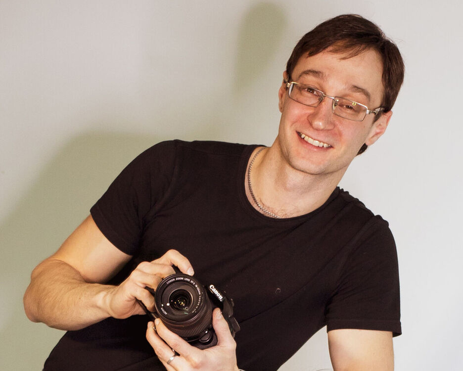 ���� 20491145 ������� ������, 42 ����, ���� ���������� � ����������