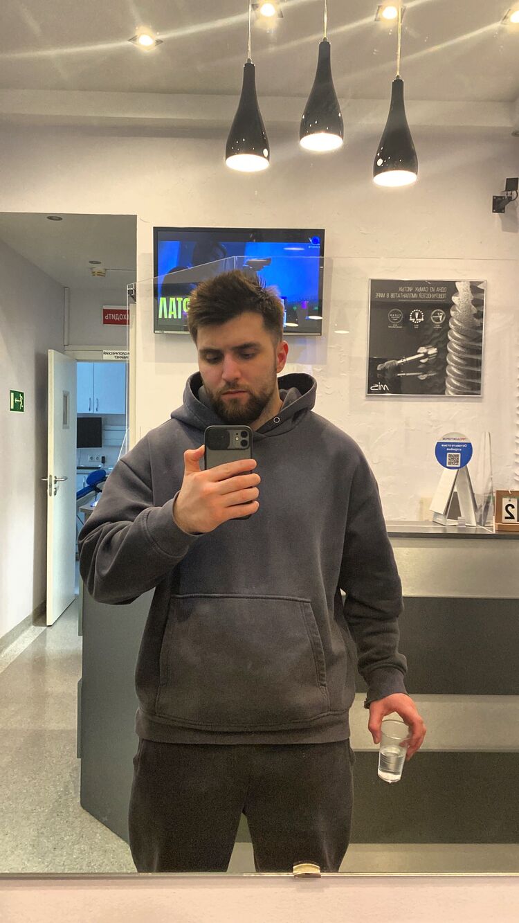  36006945  , 30 ,    