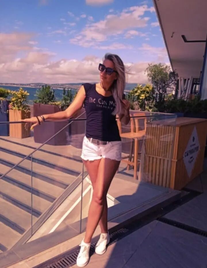 ���������� �������, ���� ������� Elena, 48 ���, ������������ ��� ����� � ���������, c�������� ���������