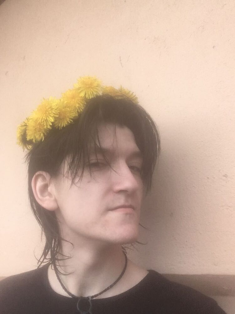  ,   , 33 ,   ,   , 