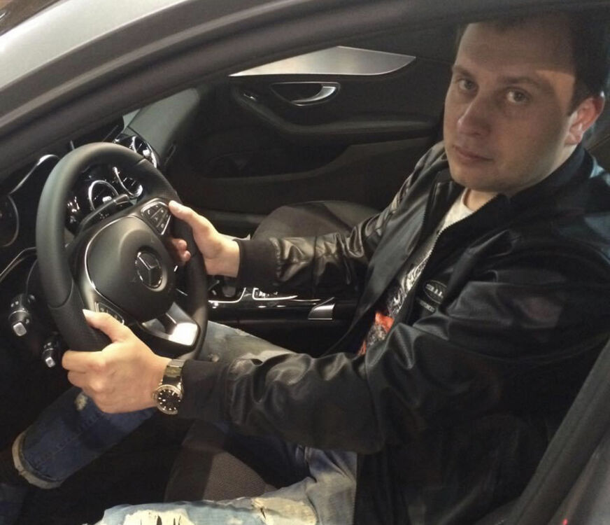 ���� 24458475 ������� ����, 36 ���, ���� ���������� � ��������