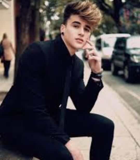 ���� 45298315 ����� ����, 20 ���, ���� ���������� � ������