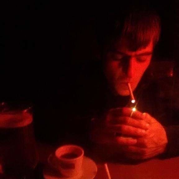 ���� 18392605 ������� Vahram, 34 ����, ���� ���������� � ����������