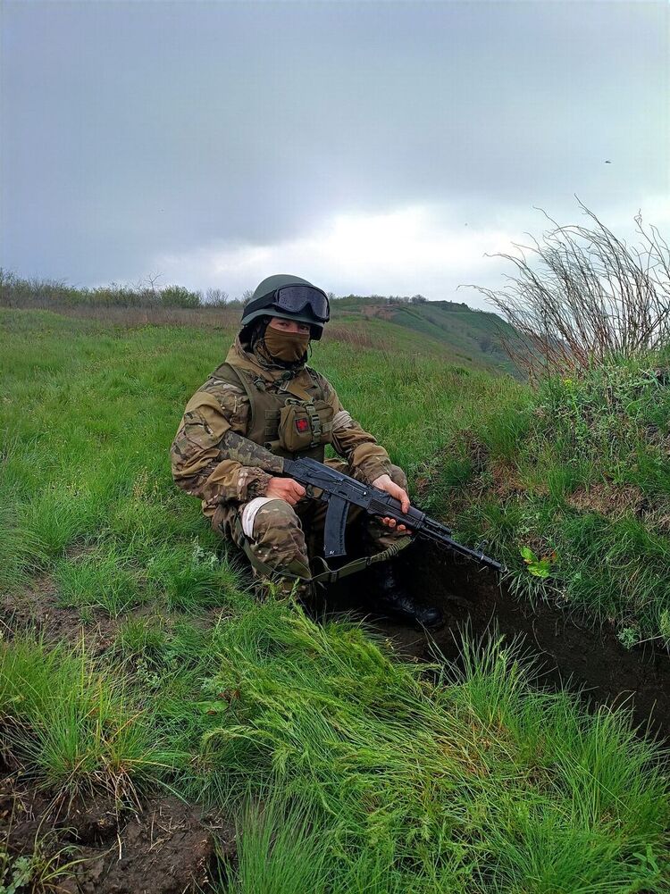 ���� 37127425 ������� �������, 32 ����, ���� ���������� � �������