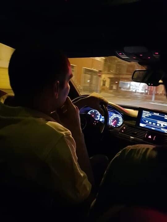 ���� 21619775 ������� ���, 44 ����, ���� ���������� � ����