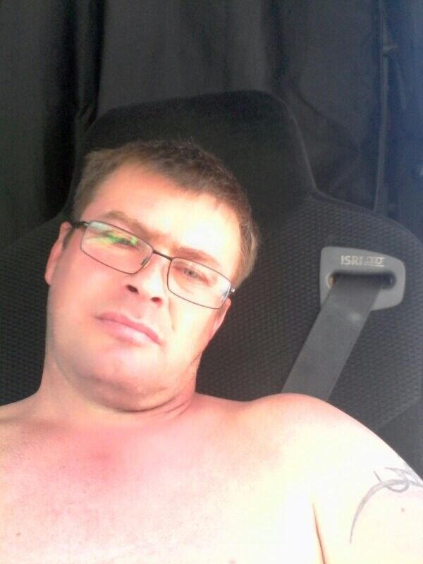 ���������� ��������, ���� ������� �������, 52 ����, ������������ ��� ������