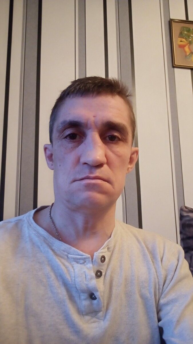  ,   , 51 ,   ,   , c 