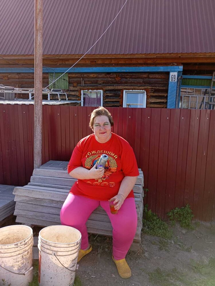  ,   , 44 ,   c 
