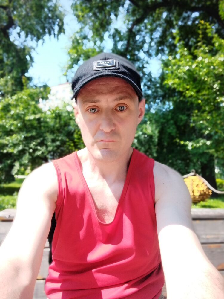 ���������� �����������, ���� ������� Alexan, 44 ����, ������������ ��� ������, ����� � ���������