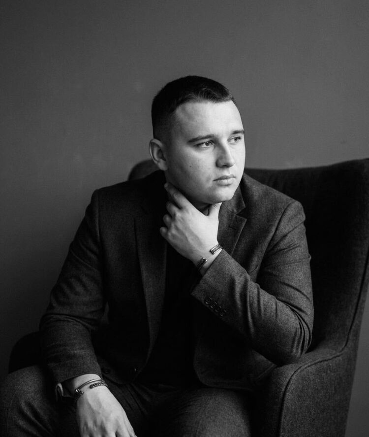 ���� 55510135 ������� ����, 28 ���, ���� ���������� � ����������