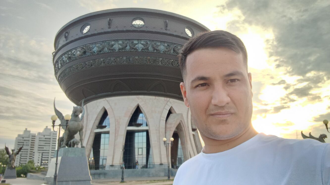 ���� 45816525 ������� ������, 28 ���, ���� ���������� � ������