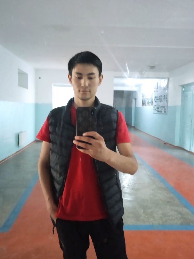 ���� 28262055 ����� �����, 23 ����, ���� ���������� � �������