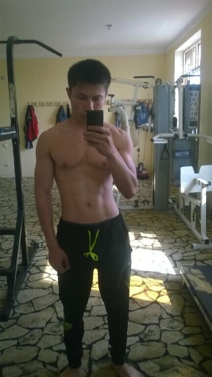 ���� 23075825 ������� ���, 27 ���, ���� ���������� � �������������