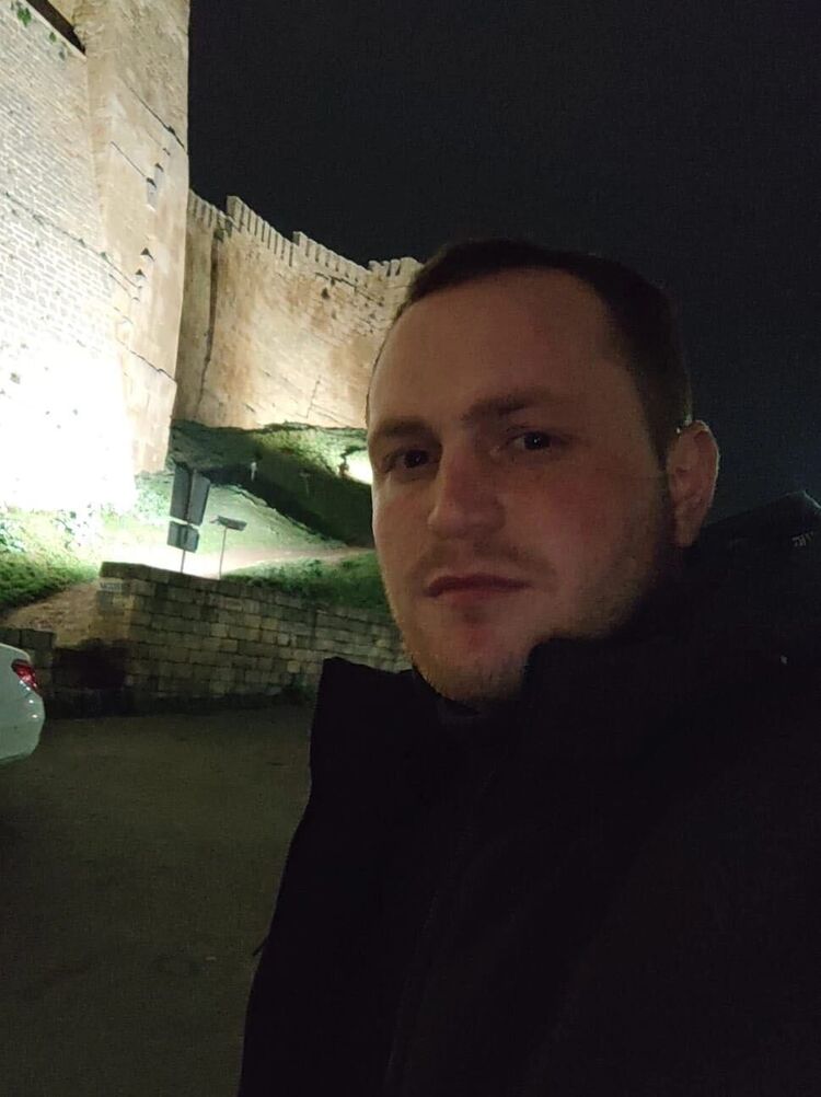 ���� 53896435 ������� ������, 30 ���, ���� ���������� � ���������