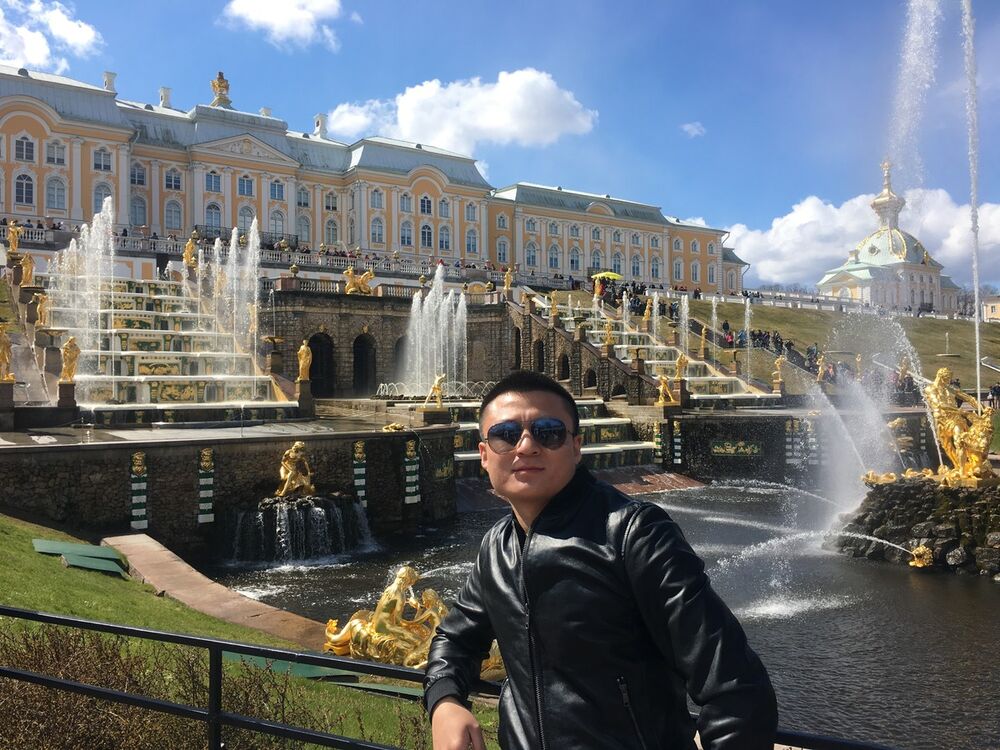  ,   , 32 ,   