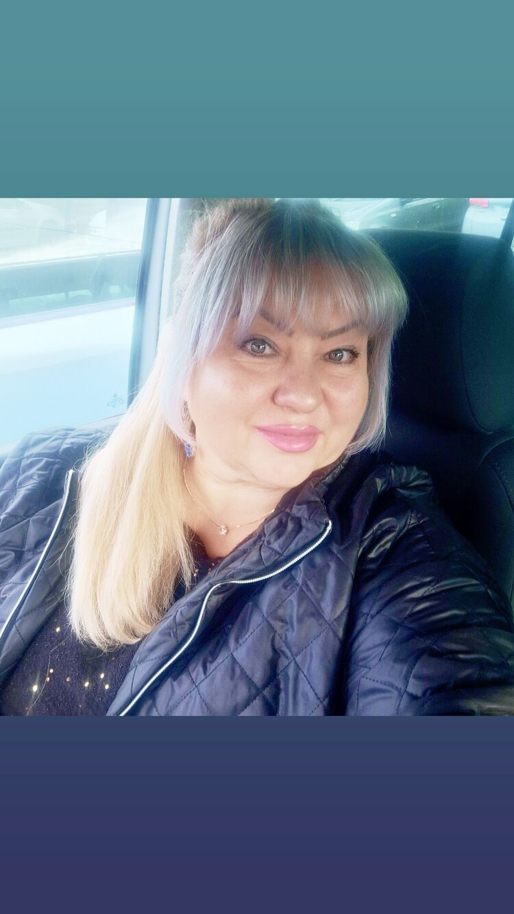  54478175  , 49 ,    Biberach An Der Riss