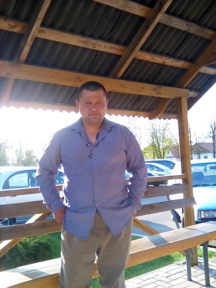 ���� 36457625 ������� �����, 38 ���, ���� ���������� � ������