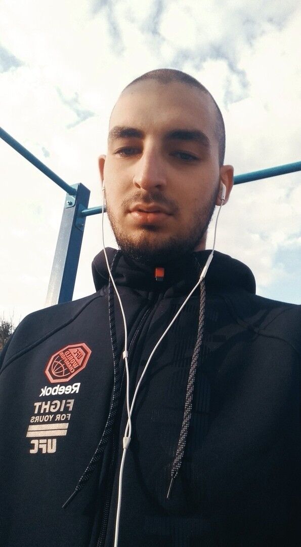  ,   , 25 ,  
