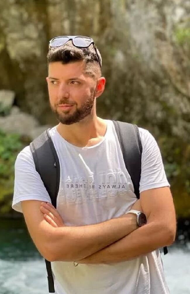  ,   , 35 ,   ,   