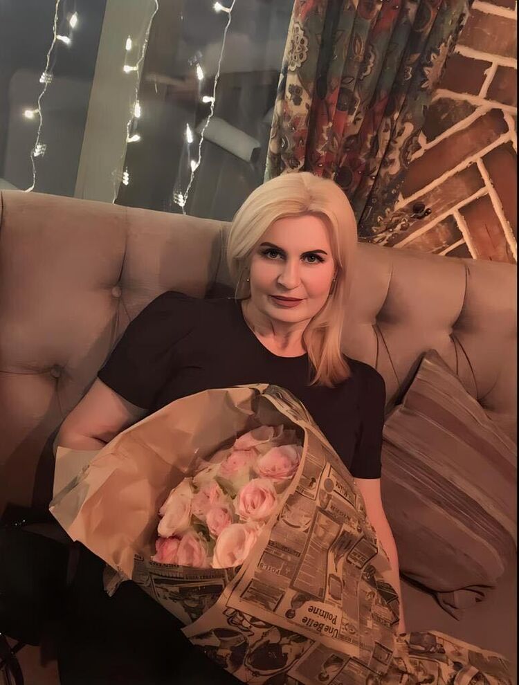 ���������� ������, ���� ������� �������, 53 ����, ������������ 