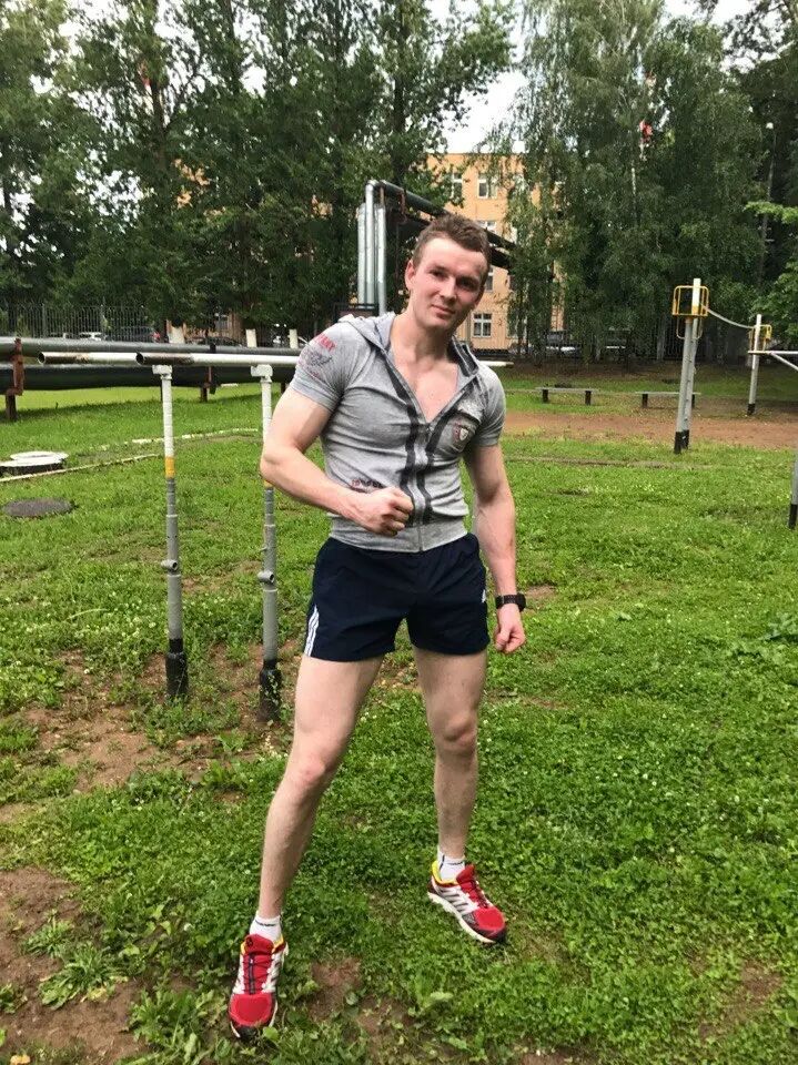 ���������� ������, ���� ������� ������, 36 ���, ������������ ��� ������, ����� � ���������