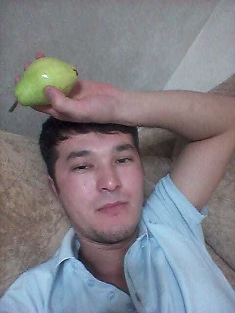  18085645  , 35 ,    