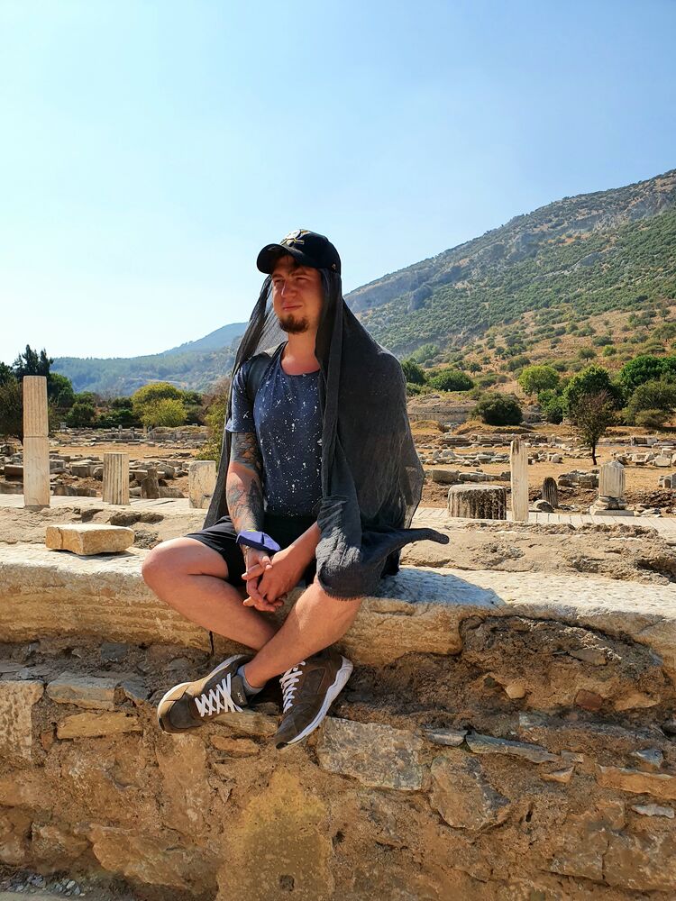 ���������� ������, ���� ������� �����, 31 ���, ������������ ��� ������, ����� � ���������, c�������� ���������, ���������