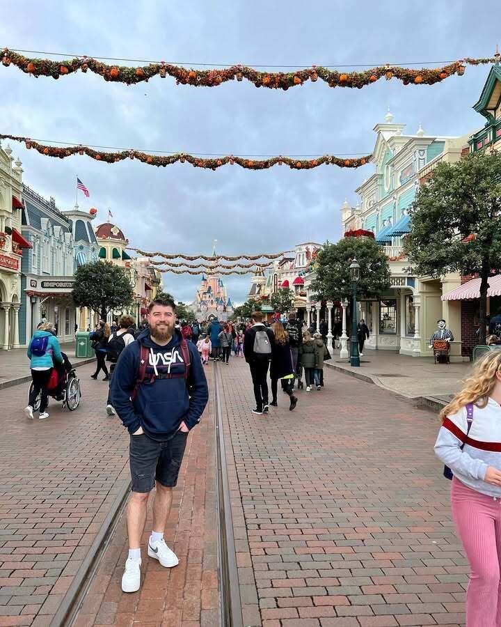 ���������� �����-���������, ���� ������� ������, 40 ���, ������������ ��� ������, ����� � ���������