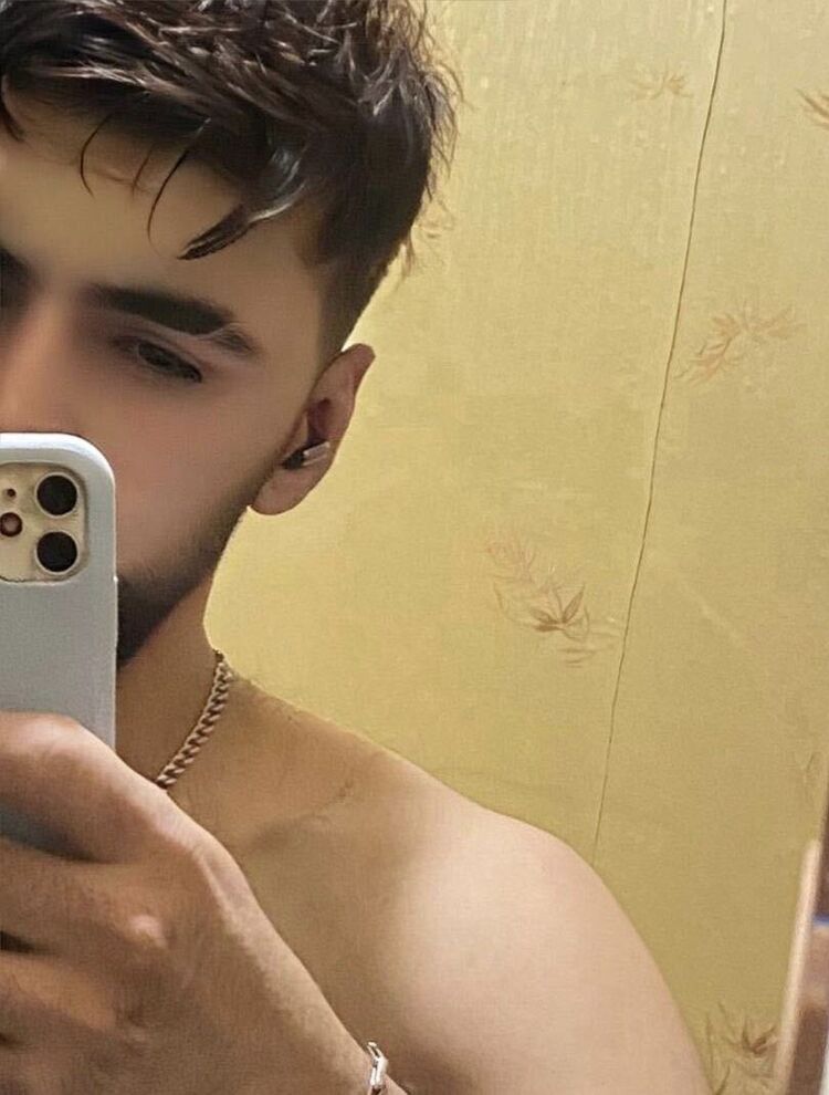  45461565  Omar, 25 ,    Charenton-Le-Pont