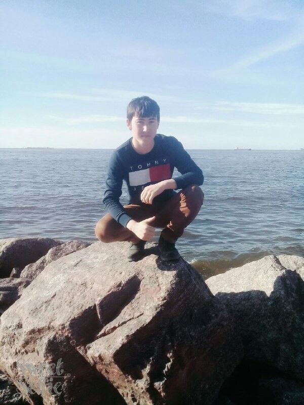 ���� 16724525 ������� ����, 27 ���, ���� ���������� � �����-����������