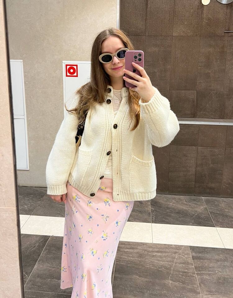 ���� 53300785 ������� ������, 31 ���, ���� ���������� � ������