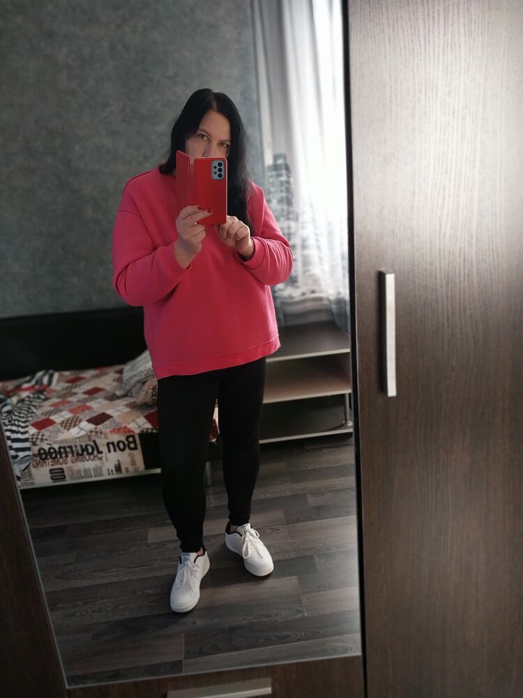  ,   , 46 ,   c 
