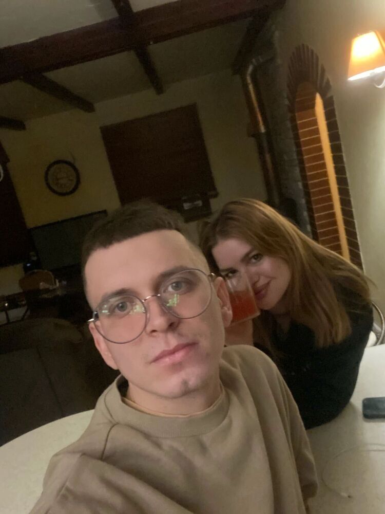  ,   Nikita, 30 ,   ,   , c 