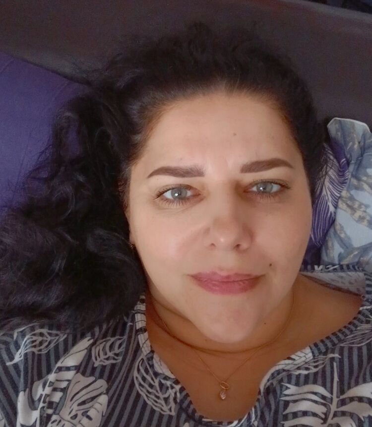 ���� 56171555 ������� �������, 46 ���, ���� ���������� � ����