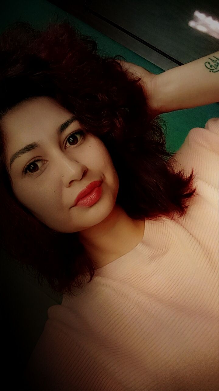 ���� 51638015 ������� ����, 32 ����, ���� ���������� � ����������