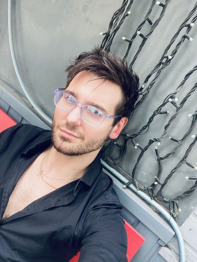 ���������� ������, ���� ������� ���������, 32 ����, ������������ ��� ������, ����� � ���������, c�������� ���������, ���������