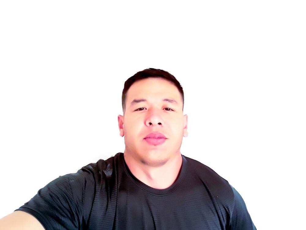 ���������� ����������, ���� ������� ����������, 33 ����, ������������ ��� ������, ����� � ���������, ���������