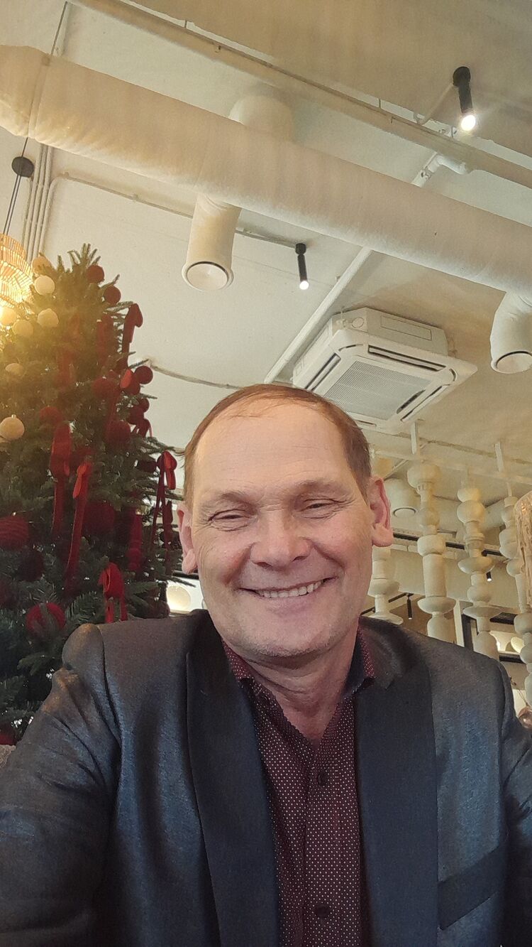 ���� 50183945 ������� �������, 61 ���, ���� ���������� � �����������