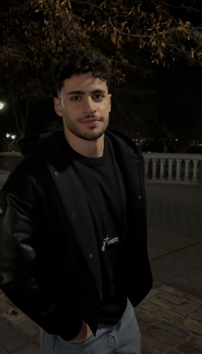 ���� 54531865 ������� Rjames, 33 ����, ���� ���������� � ������