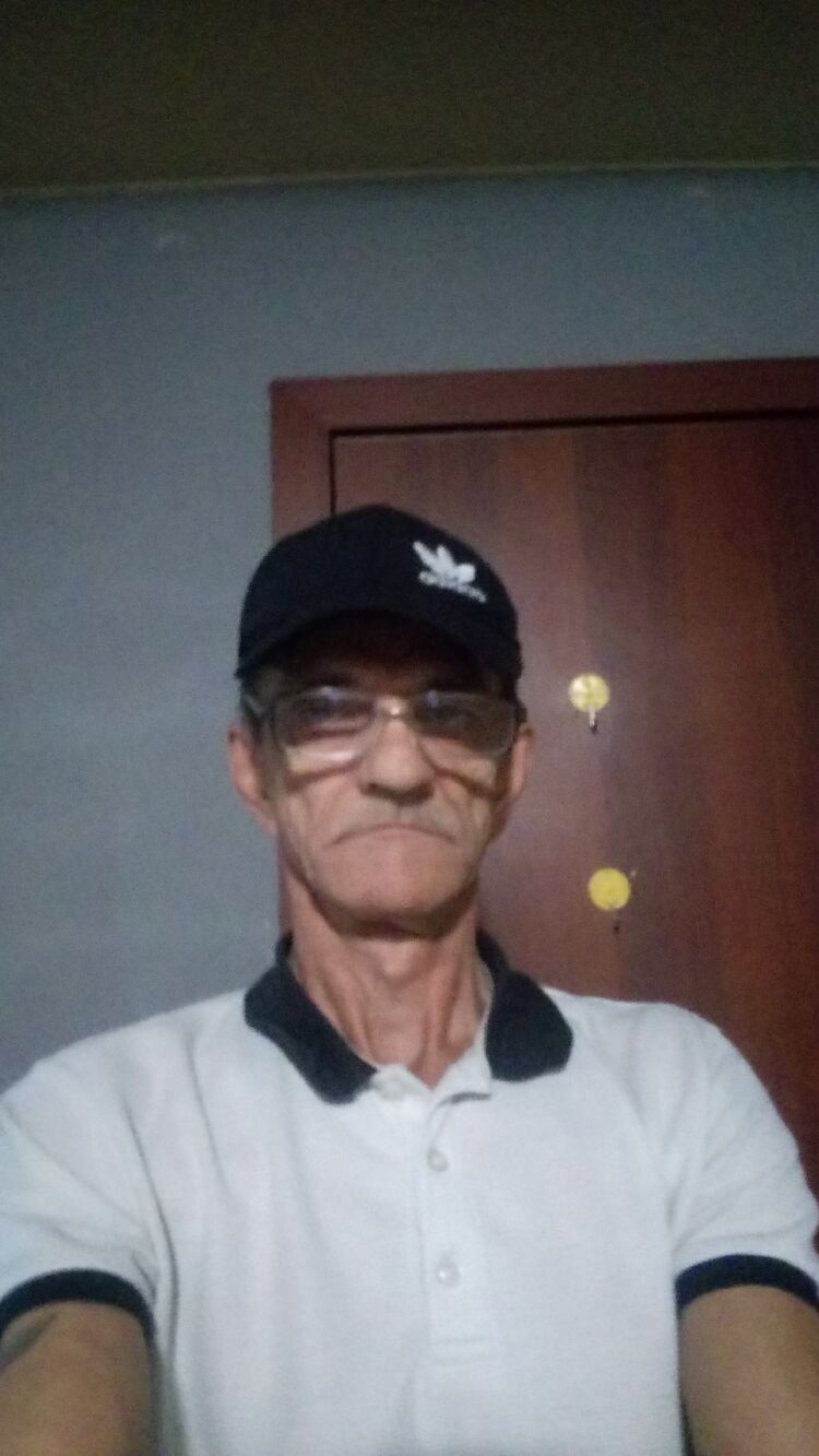 ���� 45904175 ������� ���������, 58 ���, ���� ���������� � �����-����������