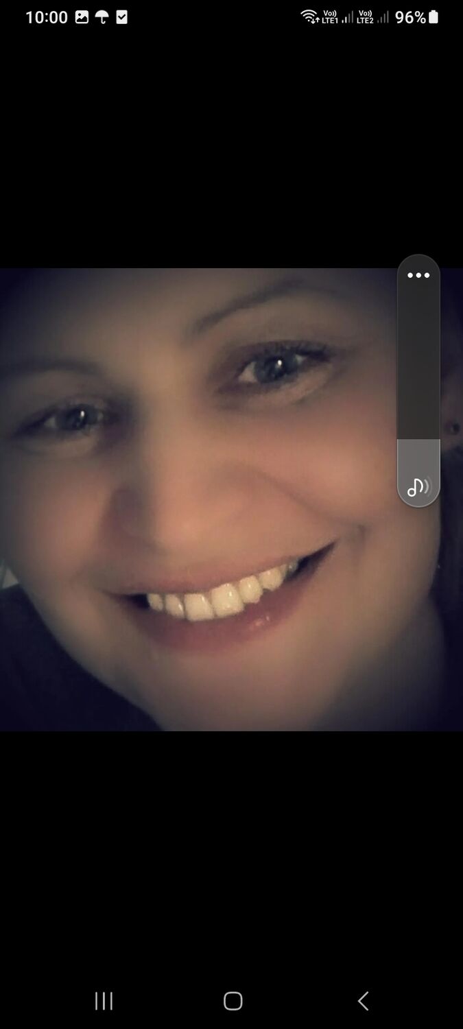 ���������� ������, ���� ������� �����, 53 ����, ������������ ��� ������, ����� � ���������