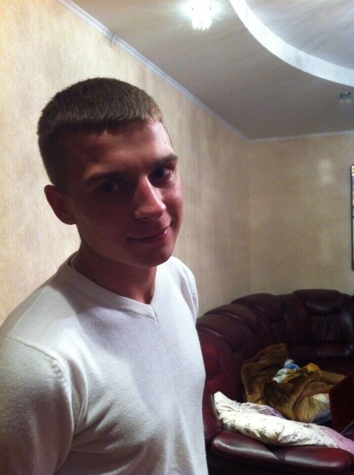 ���� 21470965 ������� ����, 35 ���, ���� ���������� � �����-����������