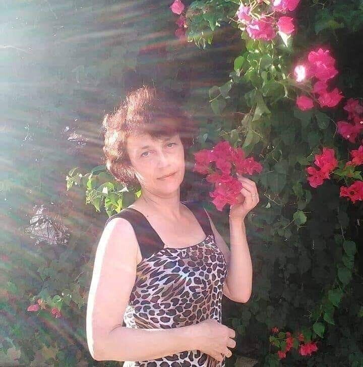 ���������� ������, ���� ������� ������, 60 ���, ������������ ��� ������, ����� � ���������, c�������� ���������