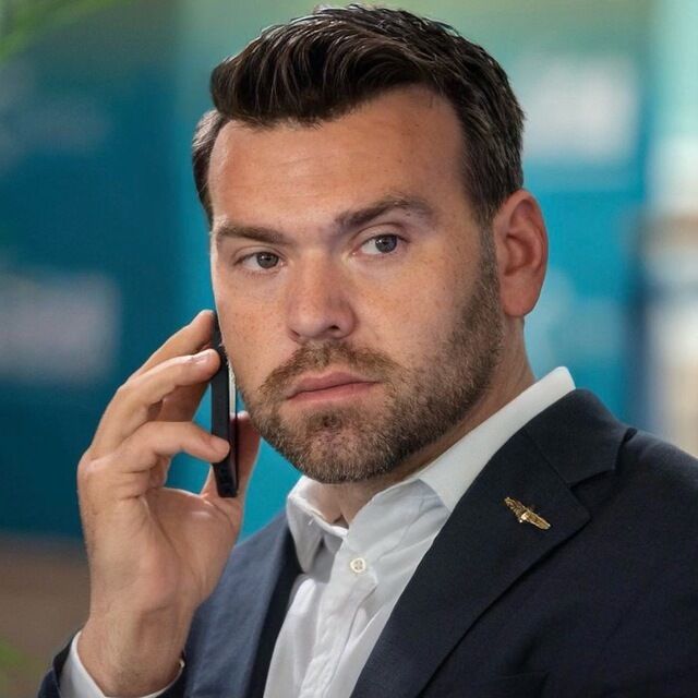  45170225  Jack, 27 ,    Dottikon